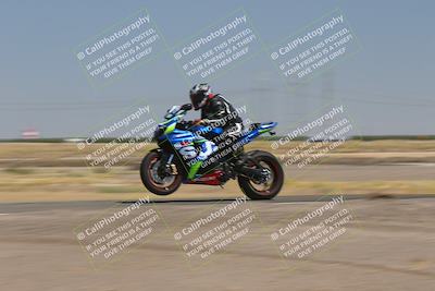 media/Sep-07-2025-Pacific Track Time (Sun) [[a6322260b9]]/A and B Group/Wheelie Bump A and B/